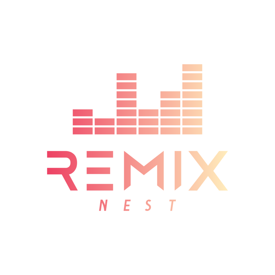 remixnest.fi